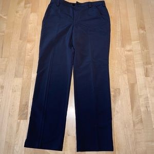 Under Armour Golf Pants